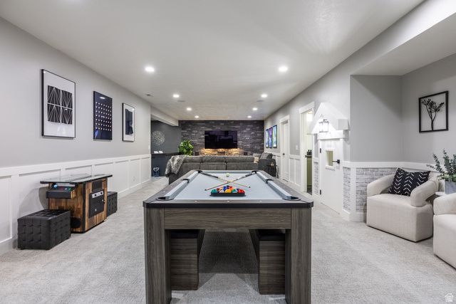 10581 S VERDA CIR, South Jordan, UT 84095