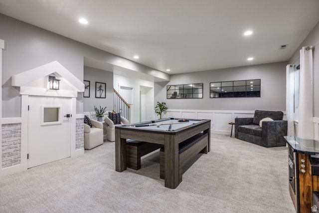 10581 S VERDA CIR, South Jordan, UT 84095