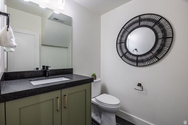 10581 S VERDA CIR, South Jordan, UT 84095