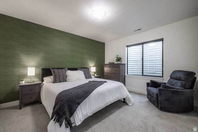 10581 S VERDA CIR, South Jordan, UT 84095