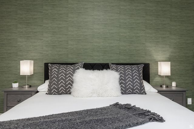 10581 S VERDA CIR, South Jordan, UT 84095