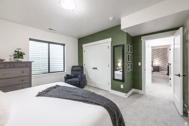 10581 S VERDA CIR, South Jordan, UT 84095