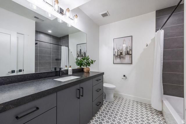 10581 S VERDA CIR, South Jordan, UT 84095