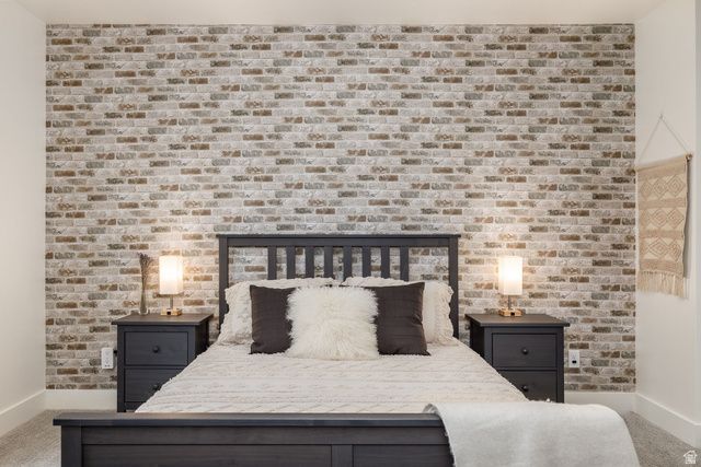 10581 S VERDA CIR, South Jordan, UT 84095