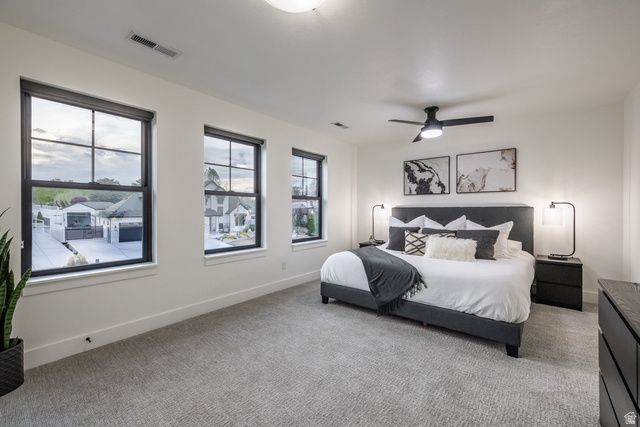 10581 S VERDA CIR, South Jordan, UT 84095