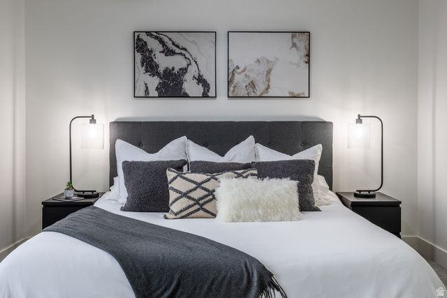 10581 S VERDA CIR, South Jordan, UT 84095