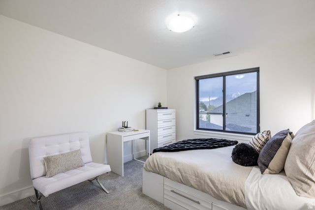 10581 S VERDA CIR, South Jordan, UT 84095