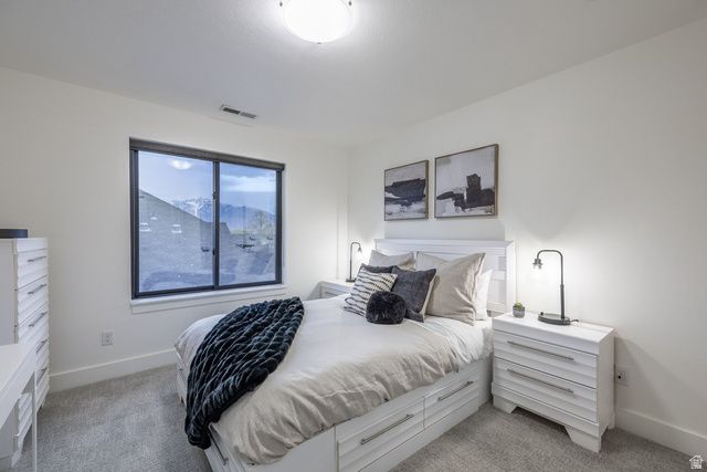 10581 S VERDA CIR, South Jordan, UT 84095