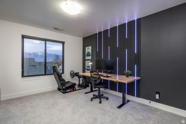 10581 S VERDA CIR, South Jordan, UT 84095