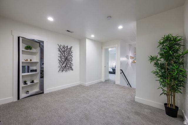 10581 S VERDA CIR, South Jordan, UT 84095