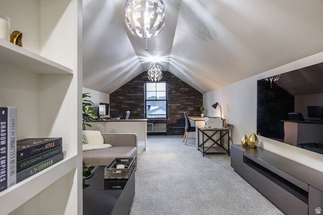 10581 S VERDA CIR, South Jordan, UT 84095