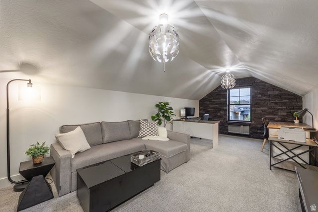 10581 S VERDA CIR, South Jordan, UT 84095