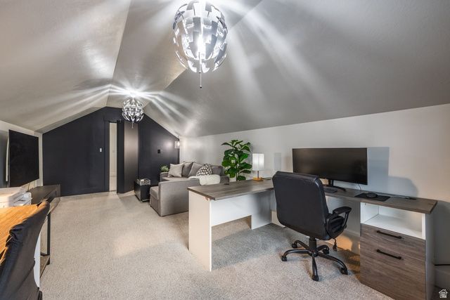 10581 S VERDA CIR, South Jordan, UT 84095