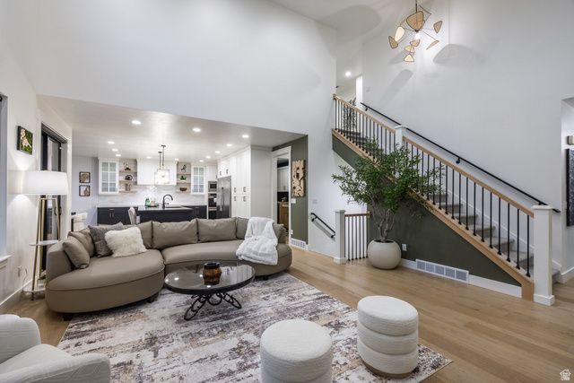 10581 S VERDA CIR, South Jordan, UT 84095