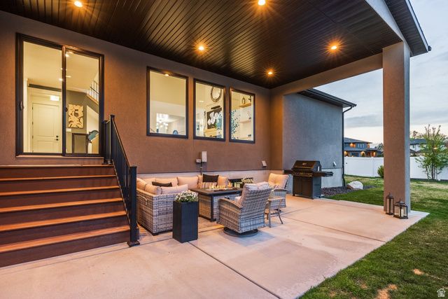 10581 S VERDA CIR, South Jordan, UT 84095