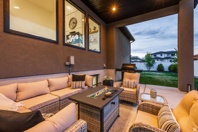 10581 S VERDA CIR, South Jordan, UT 84095