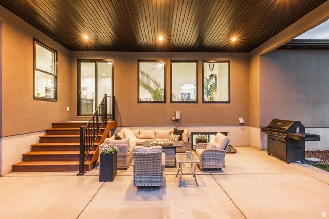 10581 S VERDA CIR, South Jordan, UT 84095