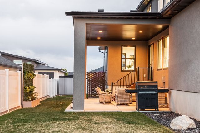 10581 S VERDA CIR, South Jordan, UT 84095