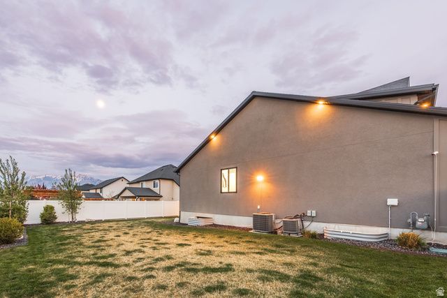 10581 S VERDA CIR, South Jordan, UT 84095