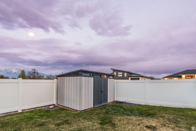 10581 S VERDA CIR, South Jordan, UT 84095