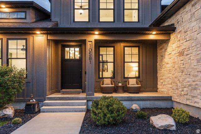 10581 S VERDA CIR, South Jordan, UT 84095