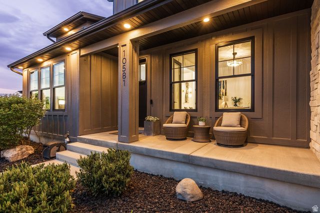 10581 S VERDA CIR, South Jordan, UT 84095