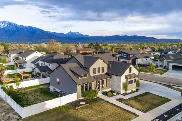 10581 S VERDA CIR, South Jordan, UT 84095