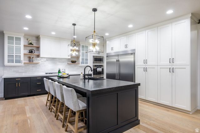 10581 S VERDA CIR, South Jordan, UT 84095