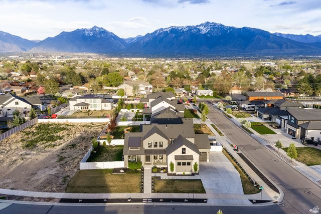 10581 S VERDA CIR, South Jordan, UT 84095