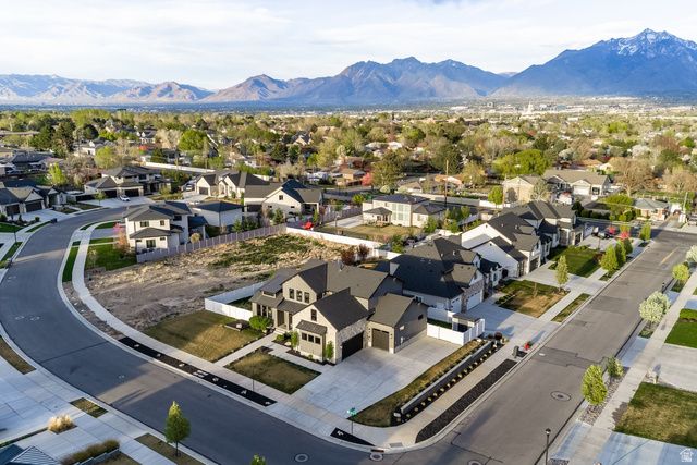 10581 S VERDA CIR, South Jordan, UT 84095