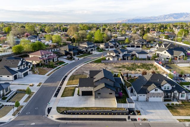 10581 S VERDA CIR, South Jordan, UT 84095