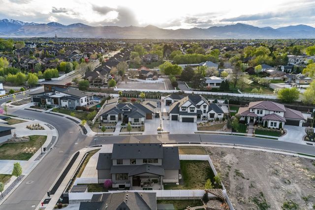 10581 S VERDA CIR, South Jordan, UT 84095