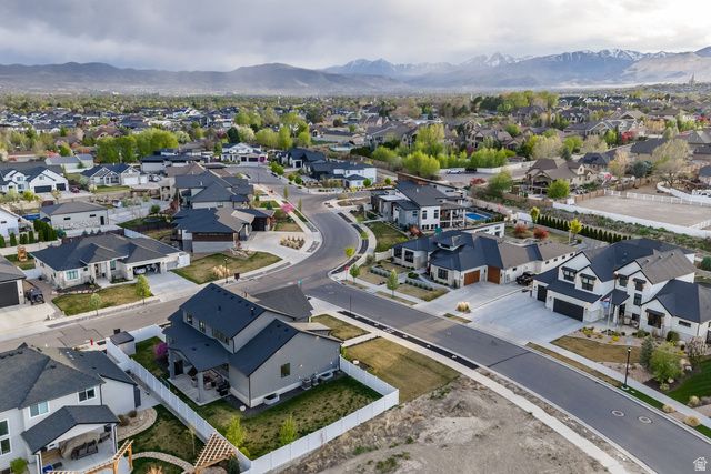 10581 S VERDA CIR, South Jordan, UT 84095