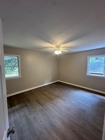 410 Mccartha Drive, Columbus, GA 31907