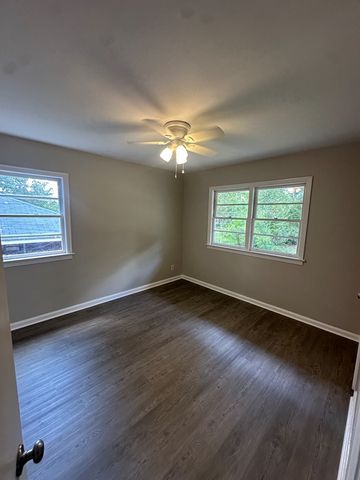 410 Mccartha Drive, Columbus, GA 31907