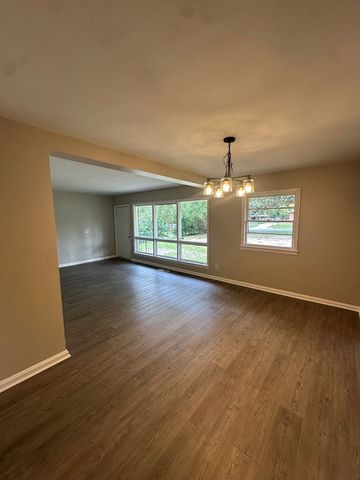 410 Mccartha Drive, Columbus, GA 31907