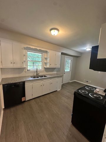 410 Mccartha Drive, Columbus, GA 31907