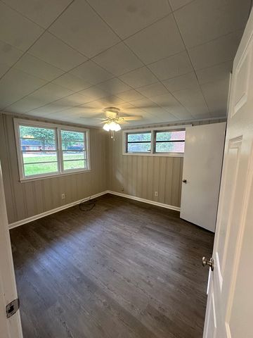 410 Mccartha Drive, Columbus, GA 31907