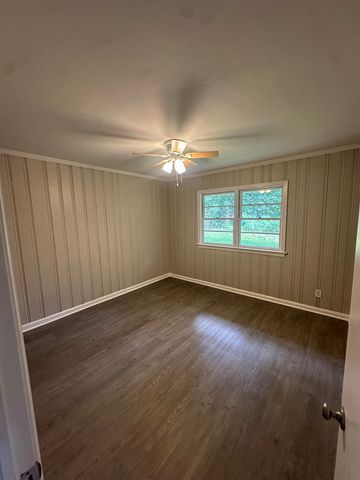 410 Mccartha Drive, Columbus, GA 31907