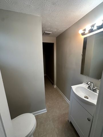 410 Mccartha Drive, Columbus, GA 31907