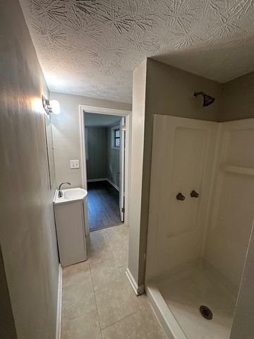 410 Mccartha Drive, Columbus, GA 31907