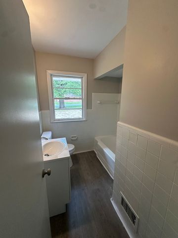 410 Mccartha Drive, Columbus, GA 31907