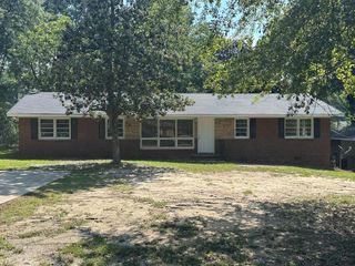 410 Mccartha Drive, Columbus, GA 31907