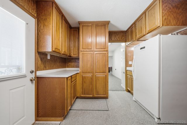 16870 S Yale Avenue, Bixby, OK 74008