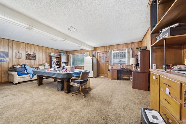 16870 S Yale Avenue, Bixby, OK 74008