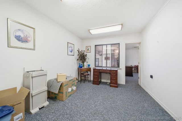 16870 S Yale Avenue, Bixby, OK 74008