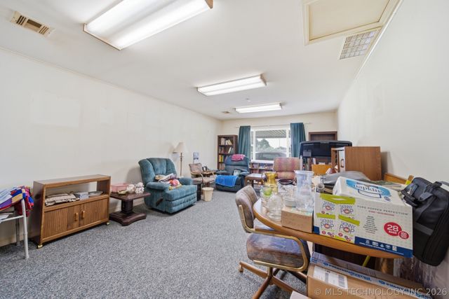 16870 S Yale Avenue, Bixby, OK 74008