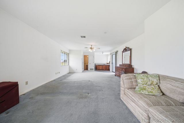 16870 S Yale Avenue, Bixby, OK 74008