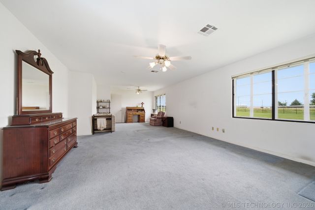 16870 S Yale Avenue, Bixby, OK 74008