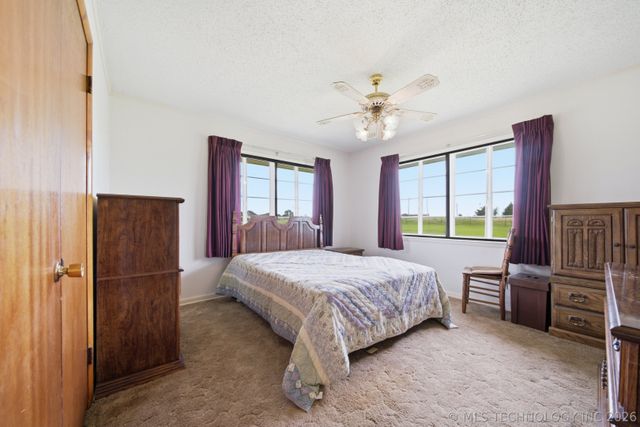 16870 S Yale Avenue, Bixby, OK 74008